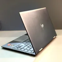 لپ تاپ hp envy x360|رایانه همراه|تهران, فردوسی|دیوار