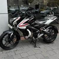 Ns150