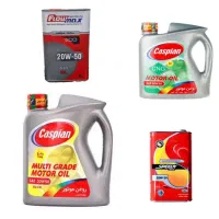 روغن موتور،ضد یخ ،لنت،فیلتر