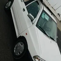 پرایدوانت۴۰۳