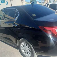 دنا بورسی فوق‌العاده تمیز زیر خاکی