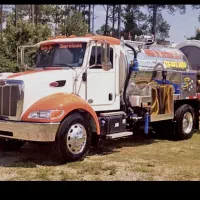 تخلیه چاه و لوله بازکنی