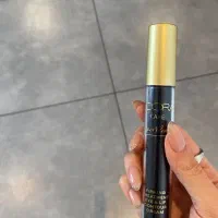 جذب نیروی بازاریاب