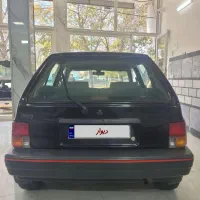 پراید هاچبک مدل ۱۳۸۸ بدون رنگ|خودرو سواری و وانت|اردبیل, |دیوار