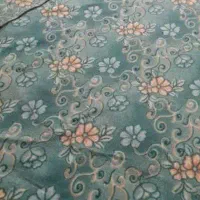مکت