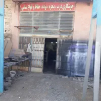 رهن و اجاره کارگاه ۷۰ متری