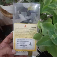 هندزفری جبرا ارجینال|لوازم جانبی موبایل و تبلت|تهران, ایرانشهر|دیوار