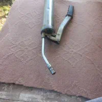 گریس پمب آلمانی دست دوم درحد|ماشینآلات صنعتی|رودبنه, |دیوار