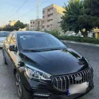 آریزو 5 FL اسپرت مدل ۴۰۳ درحدصفر