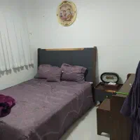 اجاره آپارتمان مسکونی در هشتگرد|اجارهٔ آپارتمان|هشتگرد, هشتگرد قدیم|دیوار