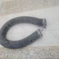 لوله فلکسیبل