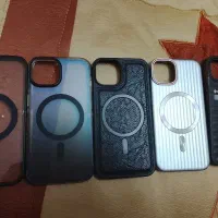 کاور ایفون ۱۳