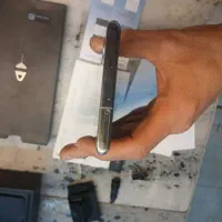 galaxy Note10 pluse 256 R12|موبایل|تهران, اختیاریه|دیوار