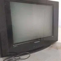 تلویزیون رنگی سامسونگ