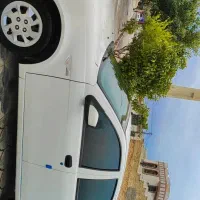 سایناS مدل 85گانه