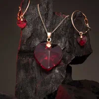 عکاسی تبلیغاتی و صنعتی محصول|خدمات پذیرایی، مراسم|تهران, آبشار تهران (دریاچه)|دیوار