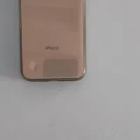iPhone xs|موبایل|پردیس, فاز ۲|دیوار