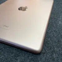 آیپد نسل ۷ iPad 7th 32G|تبلت|مشهد, ارشاد|دیوار
