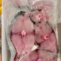 پخش ماهی جنوب خوش طعم بدون استخوان|ماهی|اسلامشهر, مظفریه|دیوار