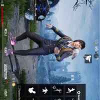 اکانت ‌پابجی قیمت مفد|کنسول، بازی ویدئویی و آنلاین|ماکو, |دیوار