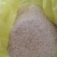 30 کیلو|عمده‌فروشی|شوش, |دیوار