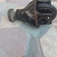 قطعات خودرو