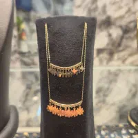 فروش طلا به صورت نقد و اقساط|جواهرات|شیراز, گود عربان|دیوار