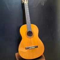 یاماها C40 اصل