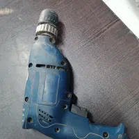 تعمیرات و سیم پیچی هیلتی و فرز و دریل