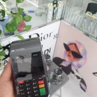 فروش و تعمیرات کارتخوان در محل شما