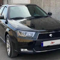 دنا پلاس اتومات 1401