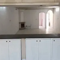 ویلایی-دوطبقه-قایم-8-سنددار
