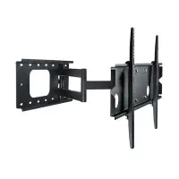 پایه تلویزیون همراه با نصب