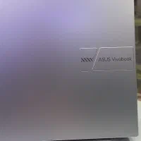 لپ تاپ Asus F1504 نسل ۱۳ آکبند،دانشجویی،مهندسی|رایانه همراه|مشهد, فلسطین|دیوار