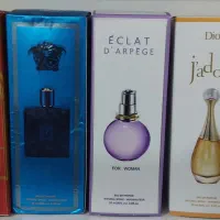 لوازم آرایشی