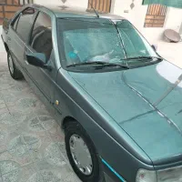 دربستی به تمام شهرهای ایران