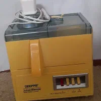 آبمیوه گیری