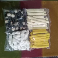 کشک|خوردنی و آشامیدنی|سبزوار, فیاض|دیوار