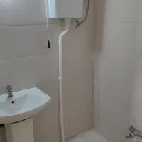 ۷۵متری/کیسون/فول/تخلیه/بلوک بر|فروش آپارتمان|پرند, فاز ۶|دیوار