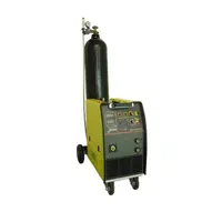 جوشکاری شاسی پراید تویوتا نیسان