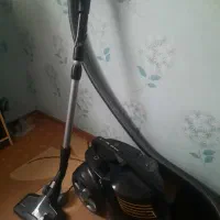 جاروبرقی فیلیپس سری۹۰۰۰|جاروبرقی، جارو شارژی، بخارشو|تهران, چوب تراش|دیوار