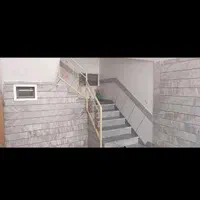 فروش منزل ویلای 2طبقه خ رباط اول|فروش خانه و ویلا|اصفهان, شهریار|دیوار