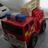 اسباب بازی|اسباب‌‌بازی|انزل, |دیوار