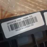 کوئل ۲۰۶ تیپ ۲|قطعات یدکی و لوازم جانبی|کرج, فاز ۳ گوهردشت|دیوار