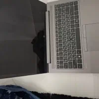 لپ تاپ hp zBook|رایانه همراه|ایلام, |دیوار