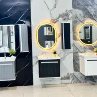 استخدام نیروی ساده