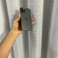 ایفون ۱۲پرو