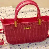 کیف دوشی نونو