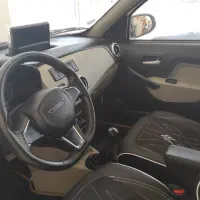 سهند مدل1403|خودرو سواری و وانت|قرچک, مهدیه|دیوار