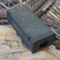 ایکس باکس